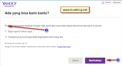 [Image: cara%2Bmengembalikan%2Bpassword%2Byahoo.png]