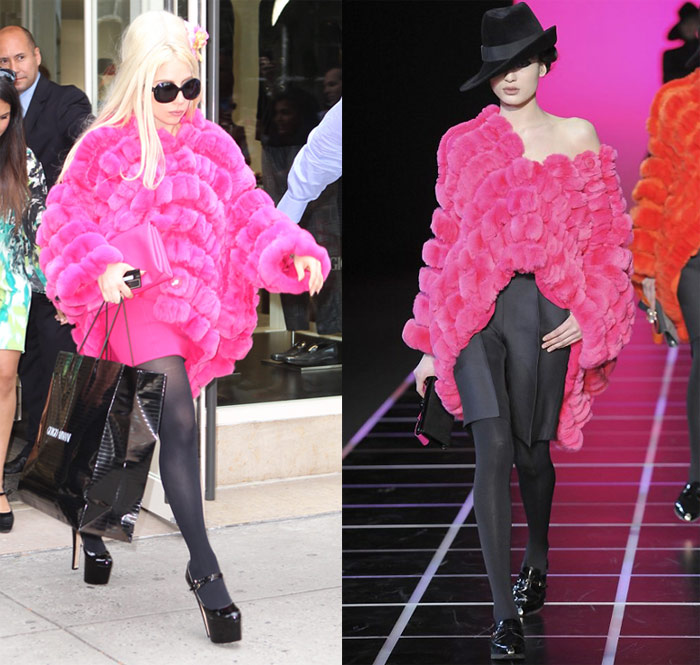 gaga+in+pink+fur+coat.jpg