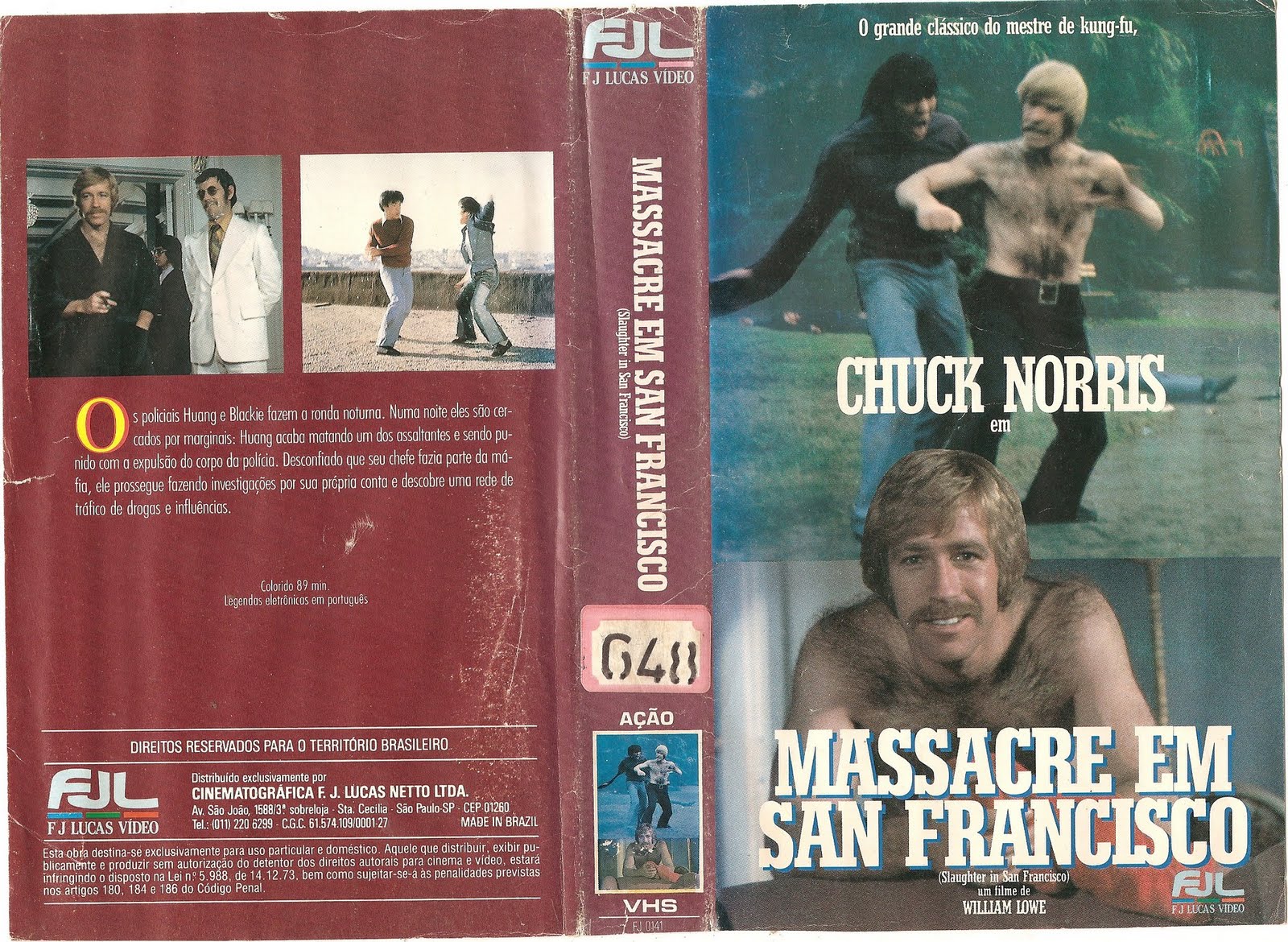 Filmes de animação que encantam crianças e adultos