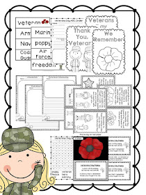Veterans day sayings facebook