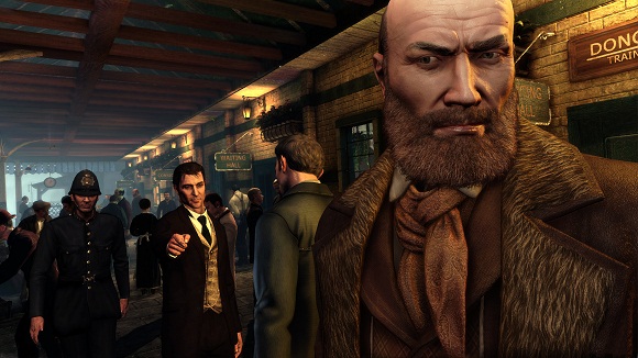 sherlock-holmes-crimes-and-punishments-pc-screenshot-www.ovagames.com-5