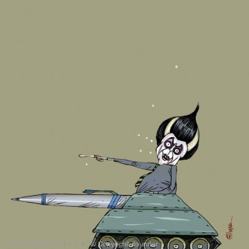 gilmar2.jpg (360×360)