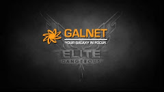 Galnet News