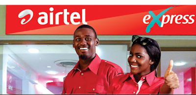 New-Airtel-3GB-Data-plan-for-1000-Naira