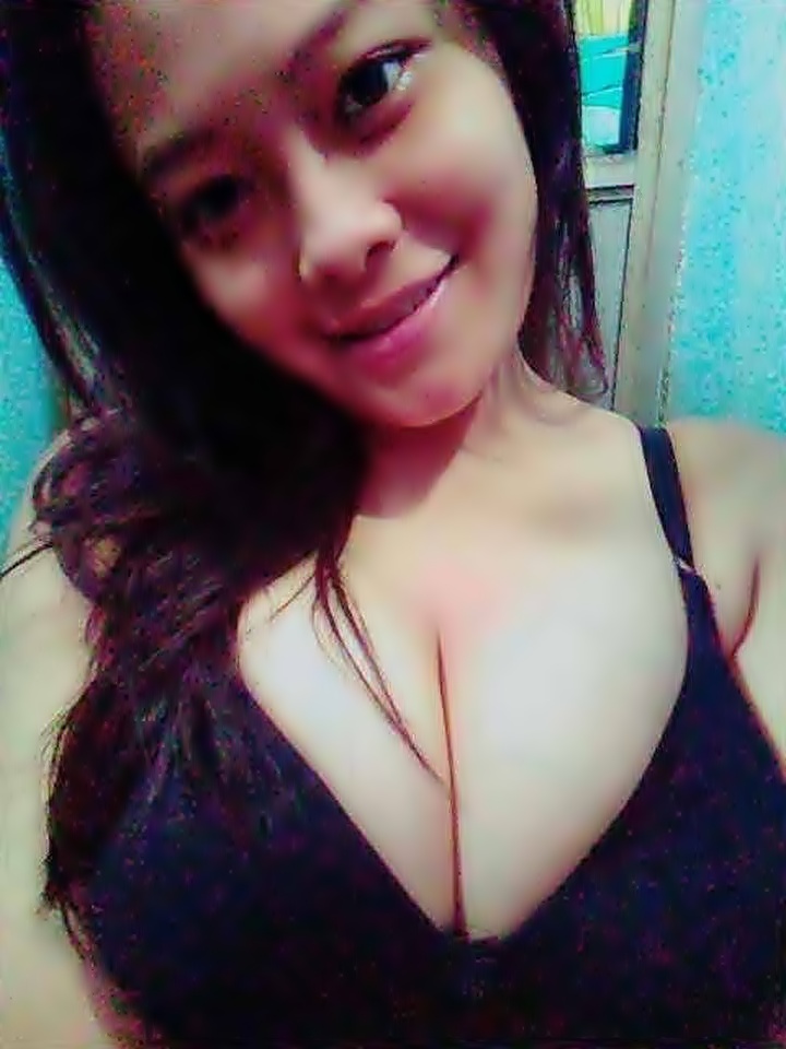 KUMPULAN FOTO CEWEK SEXY HOT ABIS BIKIN NGILER TANTE GIRANG MONTOK NARSIS s...