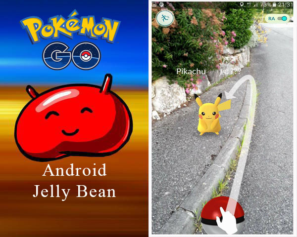 nox vs bluestacks pokemon go nox vs bluestacks pokemon go