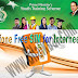 NIP (National Internship Program) Provide a Ufone Sim Free of Cost to All Internees