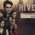 Riverdale | O estripador de Riverdale e o último episódio gravado por Luke Perry