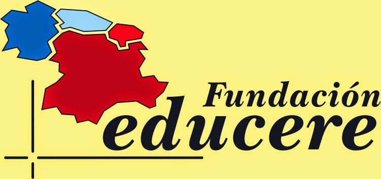 Fundación Educere