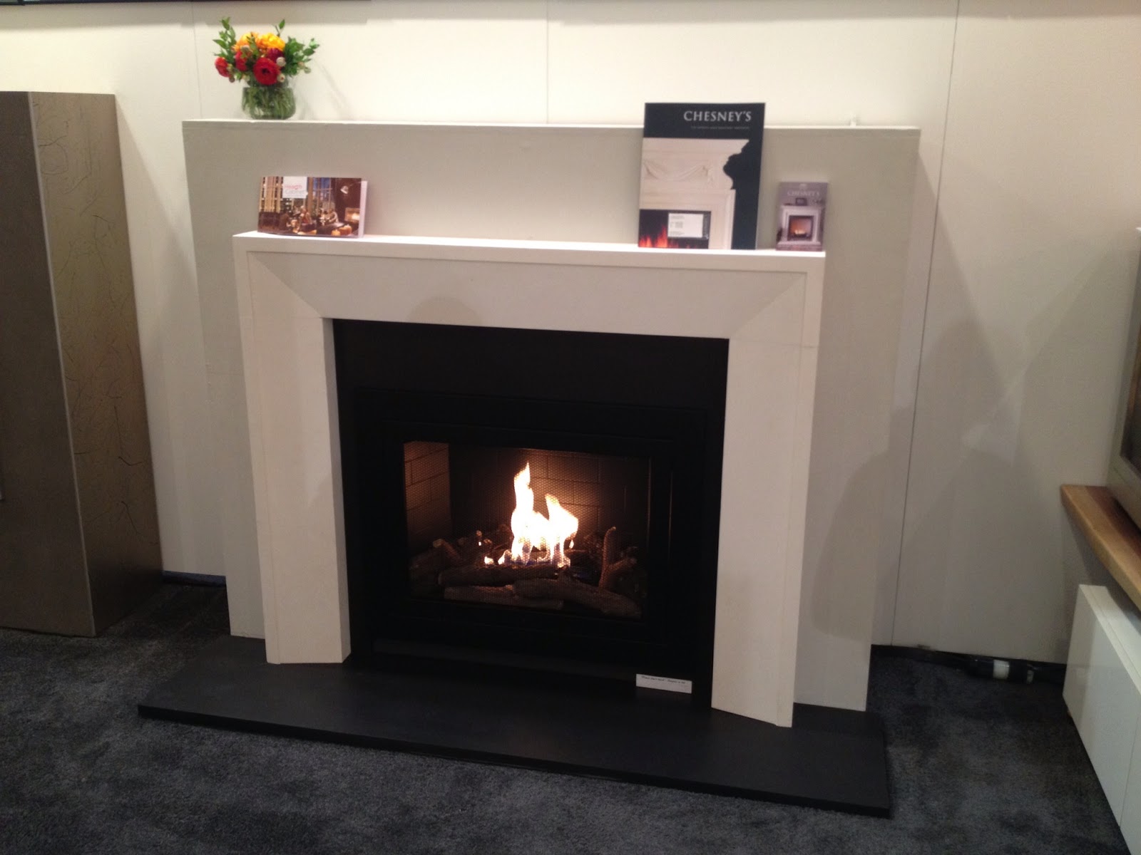 hearth-cabinet-ventless-fireplaces-may-2013