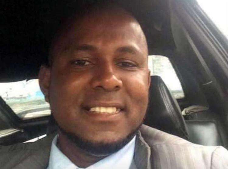 Pai e filho adolescente morrem afogados no interior da Bahia