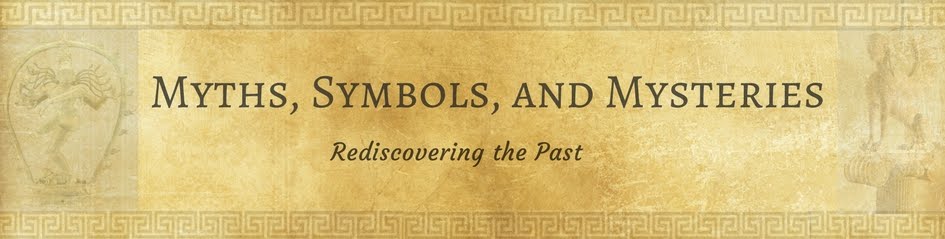 Myths Symbols And Mysteries The Indus Valley Civilization Was It