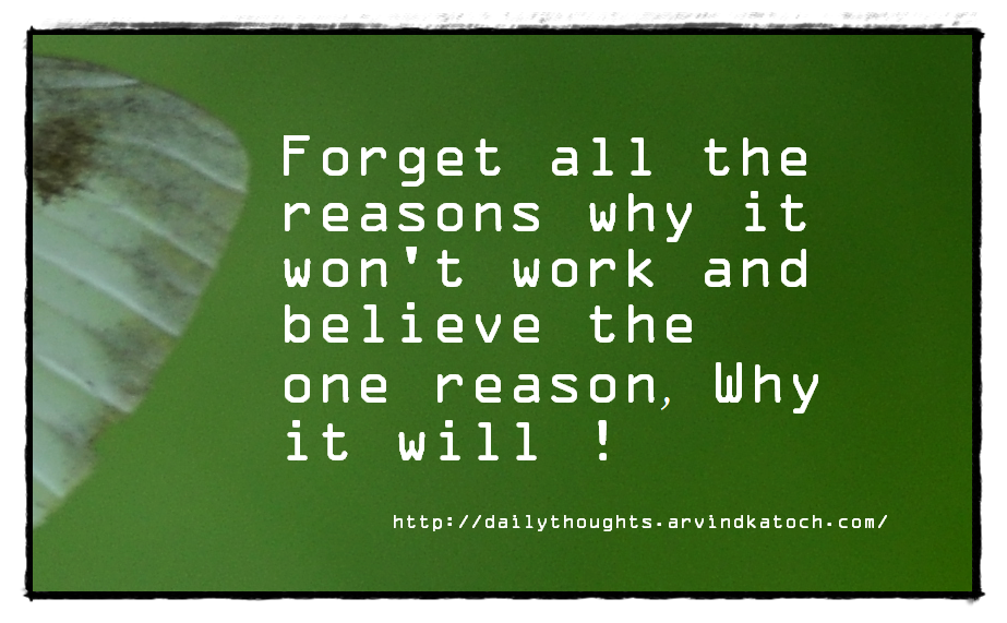 all the best meaning