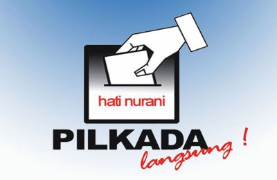 Nyaleg PKS, Penghasilan Pria Ini Rp50 Ribu Perhari