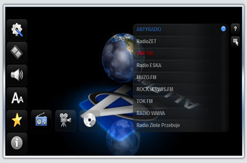 Download AllPlayer 8.9 All Video and Audio Player