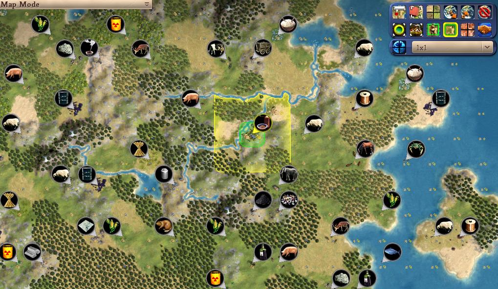 [Image: CenterW.JPG]