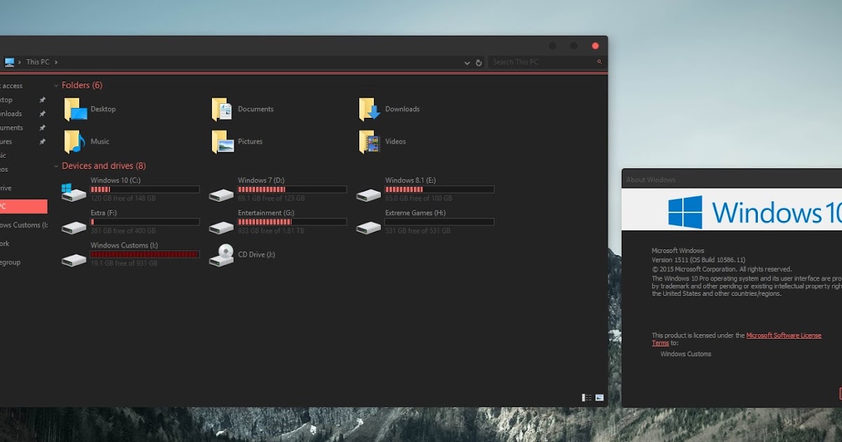 Кастомная винда. Windows установка setup. Кастомизация виндовс. Приложения для кастомизации винды. Кастомные виндовс 10.