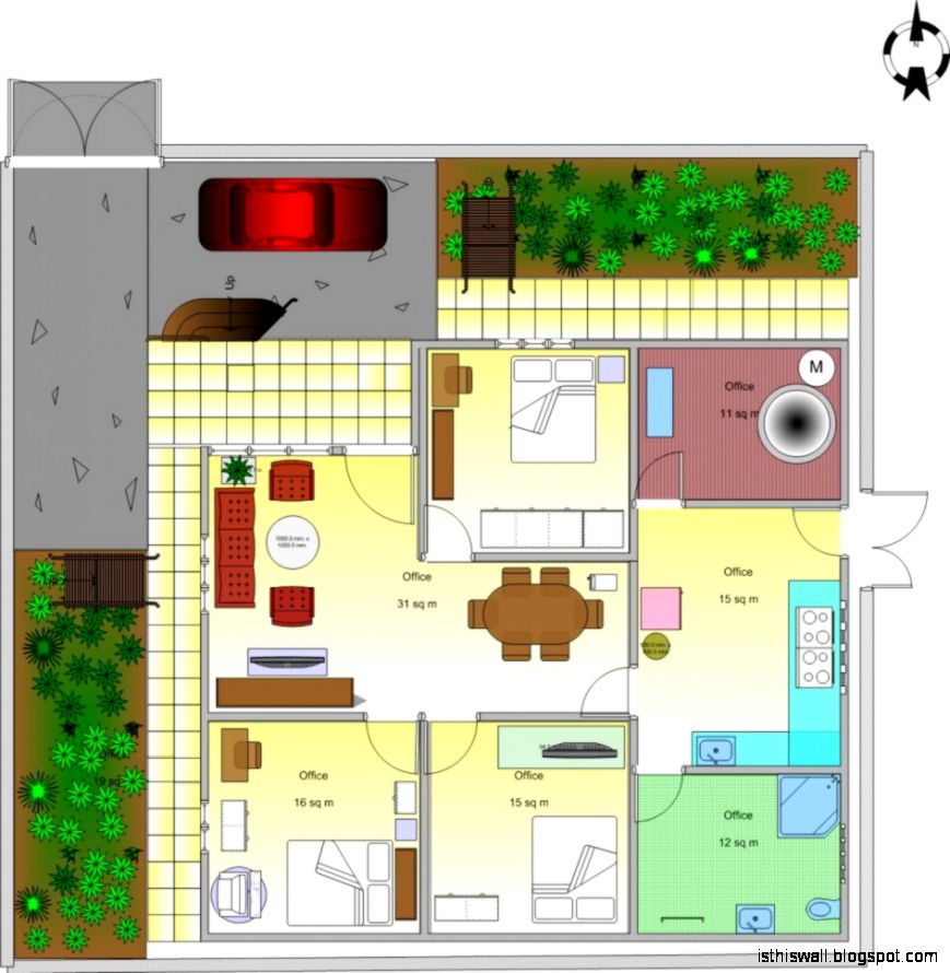 Home Layout Designs | This Wallpapers  View Original Size