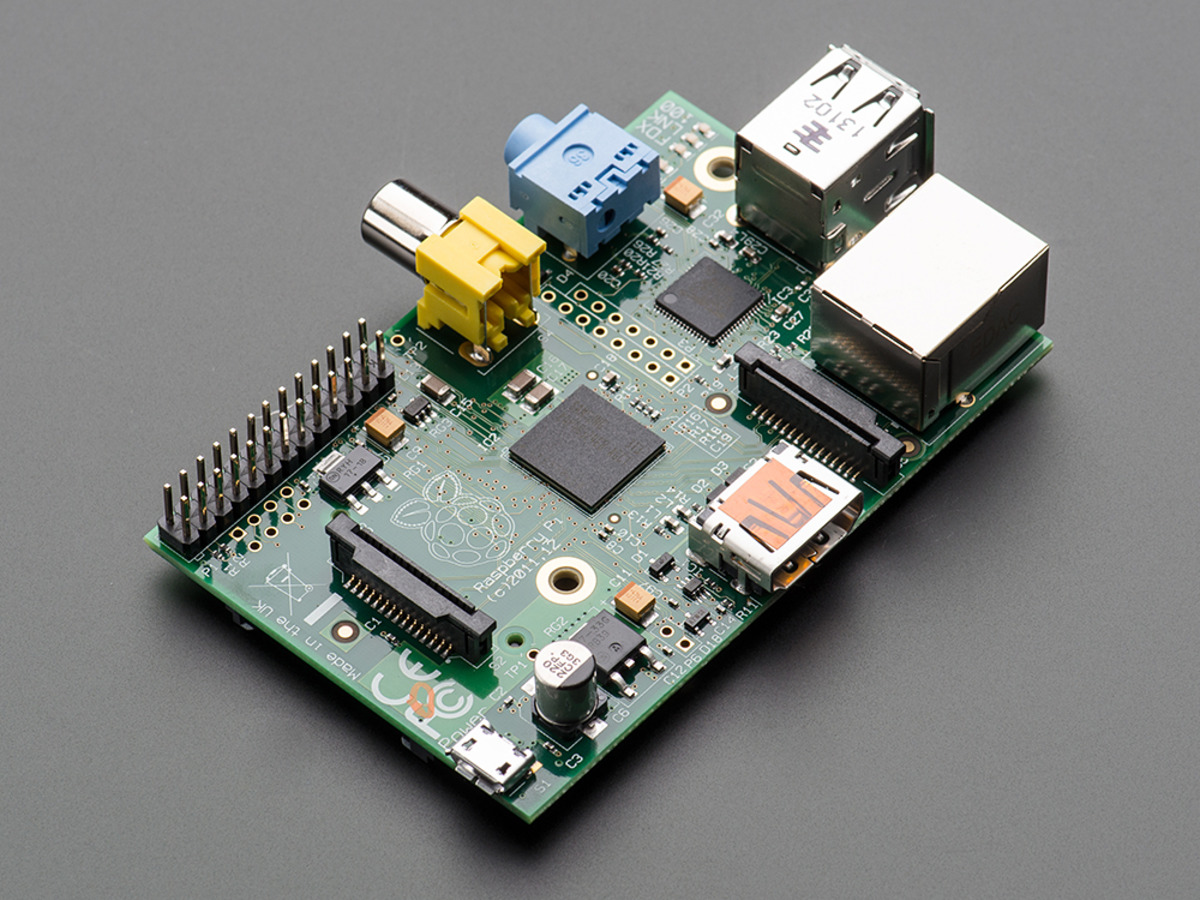 raspberry pi how to format usb drive raspberry pi how to format usb drive