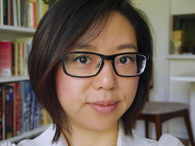 clinique cheek pop berry pop review swatch pink with a purpose breast cancer awareness month