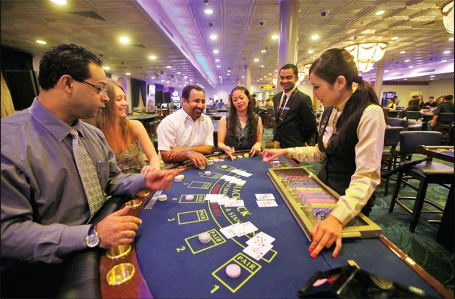 casinos%2Bsingapore0-12play.net.sg.jpg