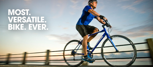 trek 7.6 fx 2014