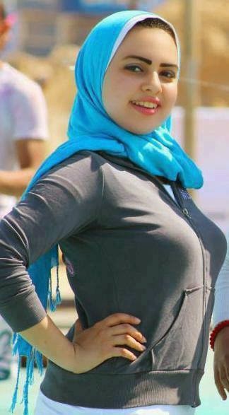 Muslim Hijab Fashion Full Hd Photos Beautiful Desi Sexy