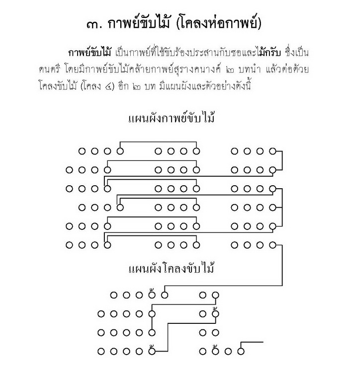 My Image 32