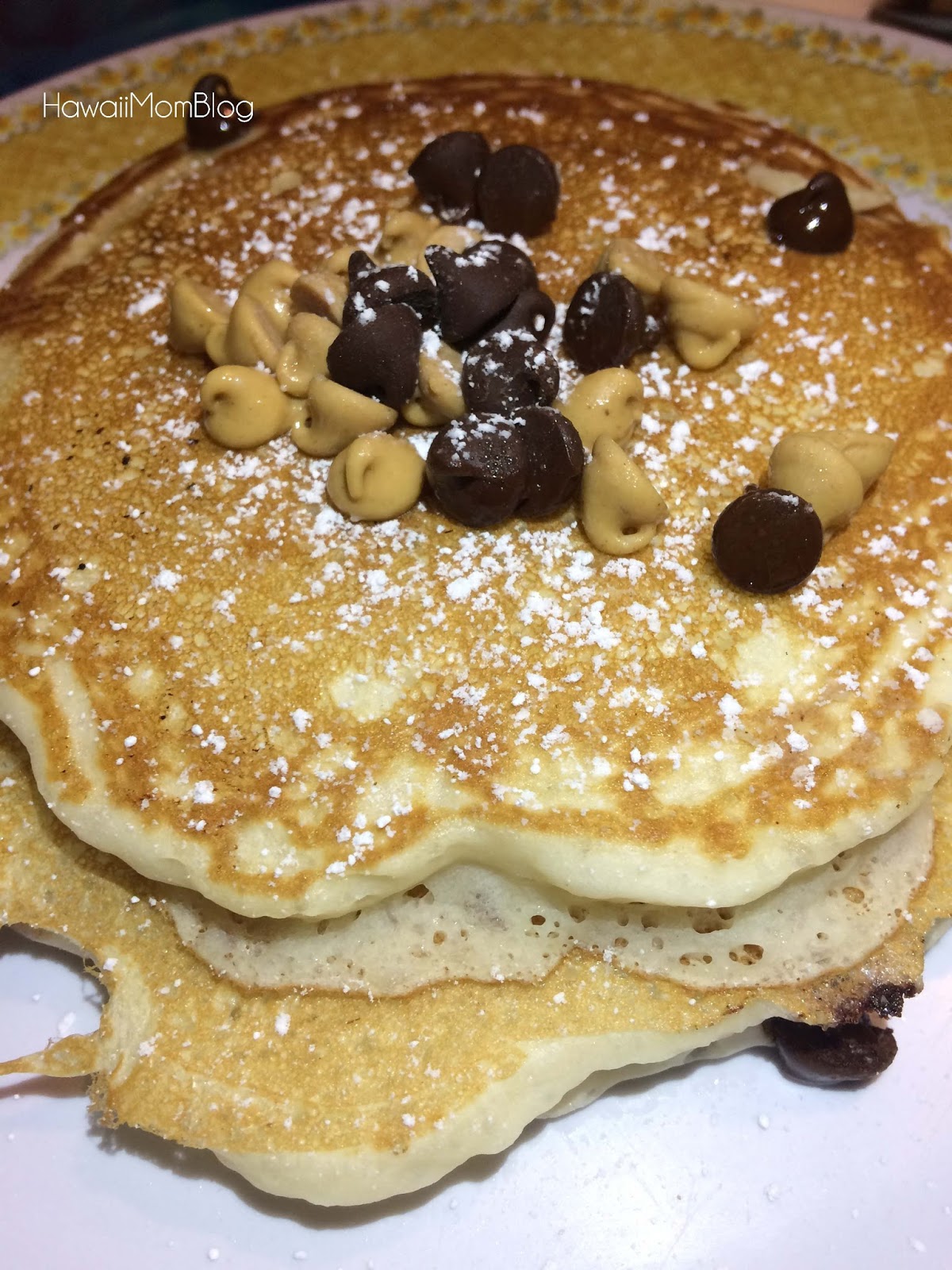 Hawaii Mom Blog Visit Maui 808 Grindz Cafe