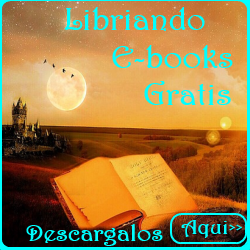 http://libriandogratis.blogspot.com/