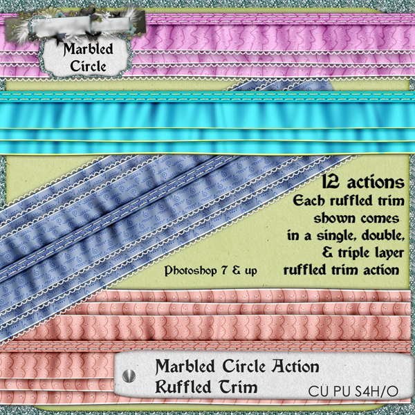 Digital Scrapbook freebies, Commercial Use, Photoshop, printables: Are ...