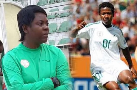 Welcome To Ladun Liadi S Blog 2018 11 04