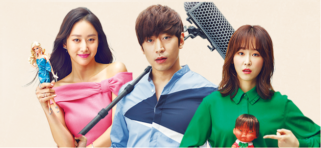 another oh hae young tumblr another oh hae young tumblr