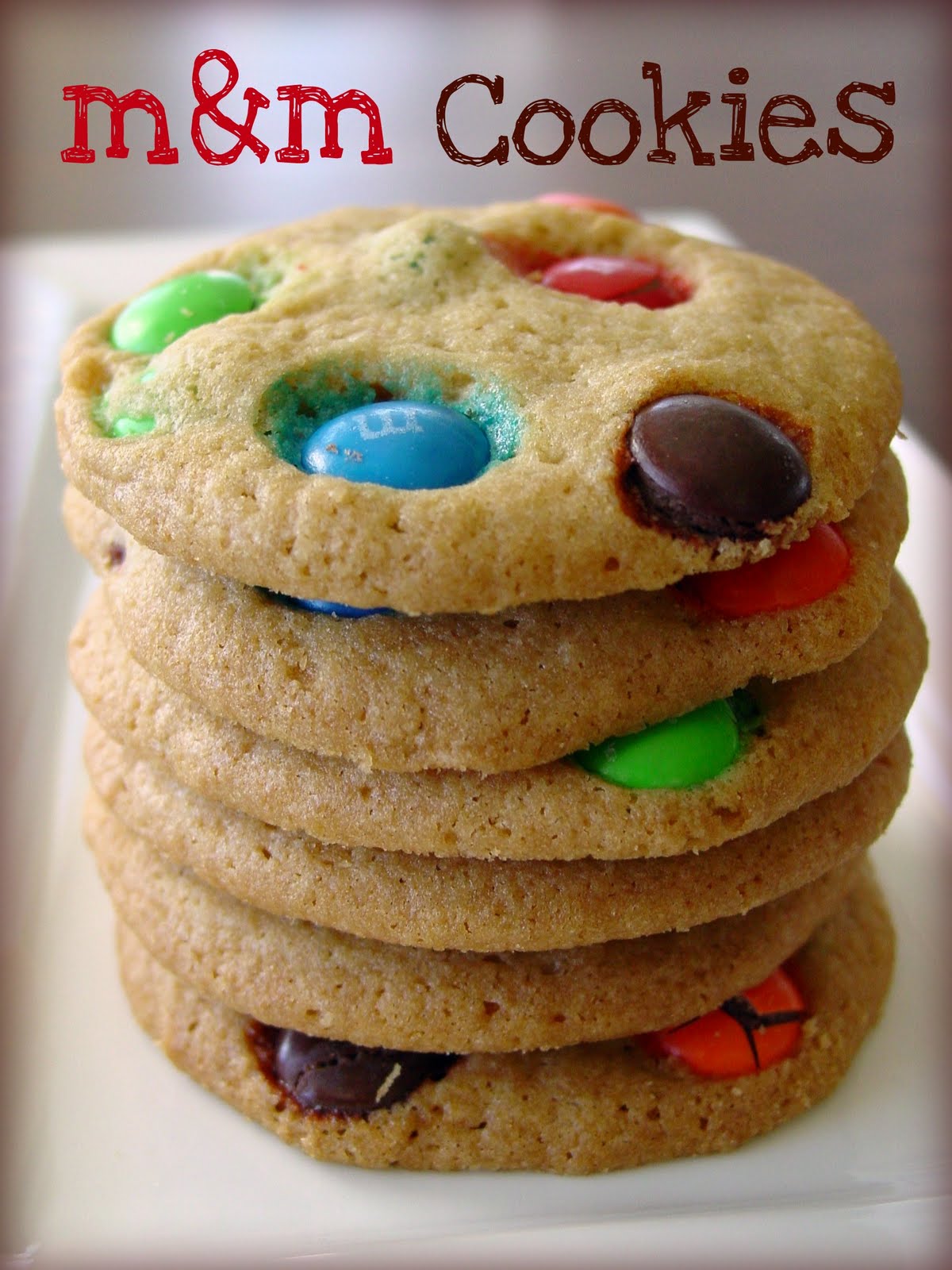 Печенье cookies. Печенье cookies. Печенье гигант. Печенье с m m's. I m cookie cookie.