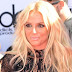 Kisah Hidup Britney Spears Dijadikan Filem Televisyen