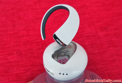 Jabra Stone 3 Bluetooth Headset Review, jabra, bluetooth, headset, tech review, nokia lumia 925, nokia smartphone