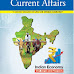 Download Made Easy Current Affairs January 2019 Pdf