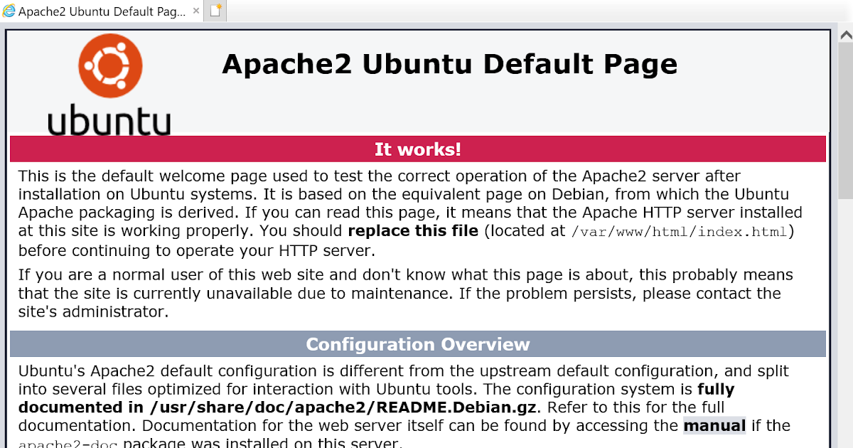 2048 kb). About this file. Pole display com configuration. Mac os x 10. Apache default page.