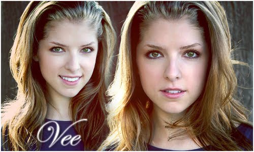 Entre libros y mundos.: FINALE de BECCA FIZPATRICK