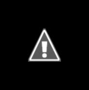 Free Cool Desktop Backgrounds