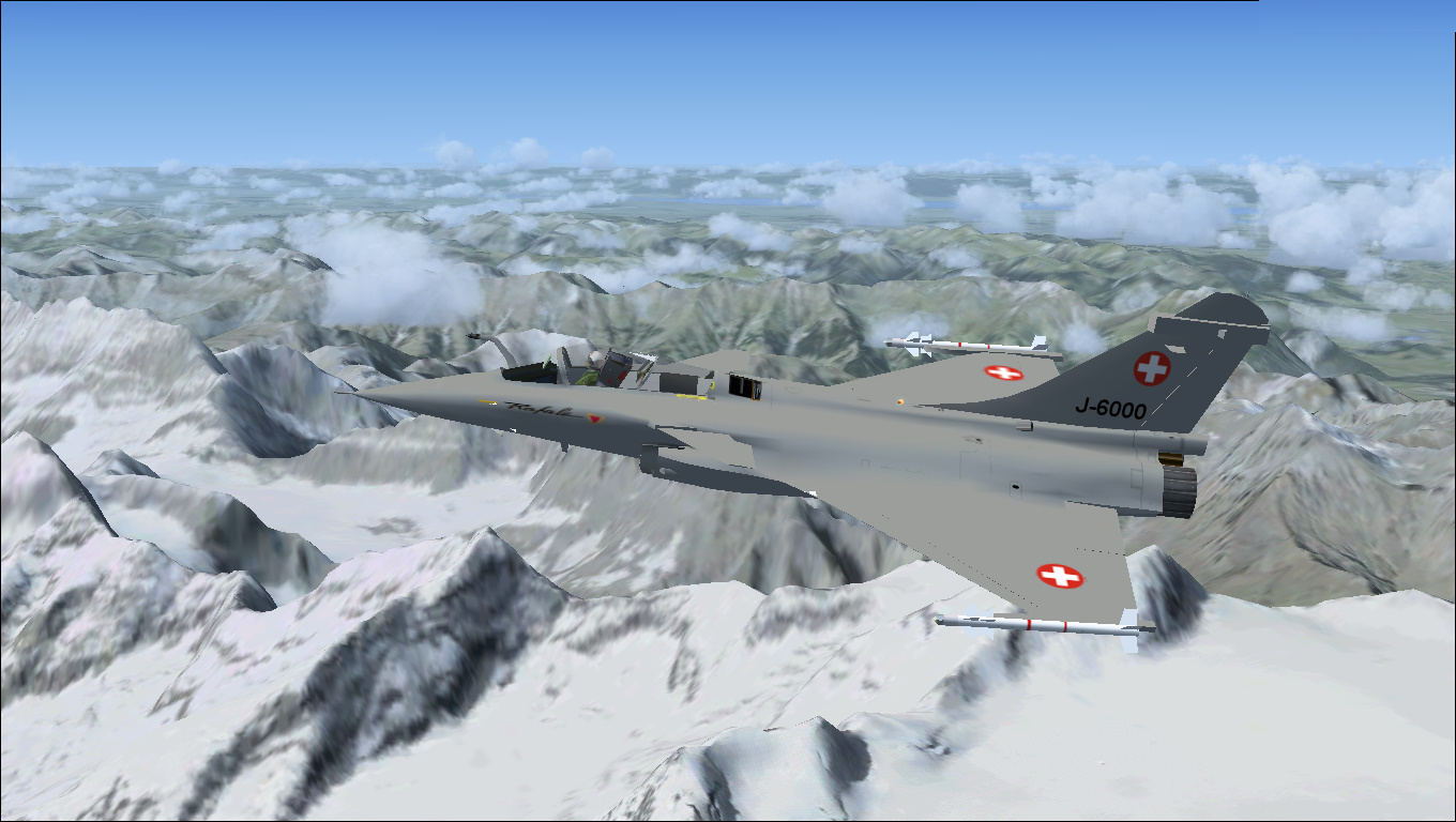 Fa 18 hornet simulator Fa 18 hornet simulator