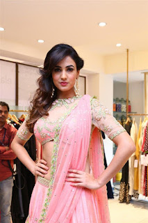telugu actress sonal chauhan latest pics designer dress 0ee8 .xyz