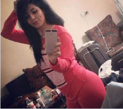 ارقام بنات جده جوال للتعارف ارقام بنات جده جوال للتعارف