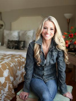 HGTV Hosts Then Now ~ Crackerjack23 HGTV Hosts Then Now ~ Crackerjack23
