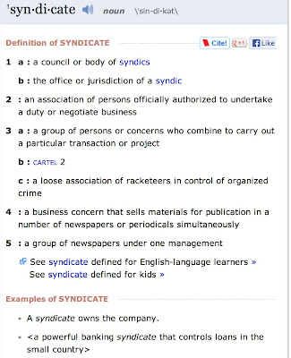 Sandra Yeaman's 365 Project: August 2013