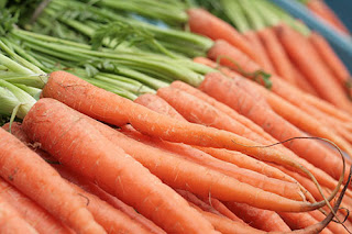 Makanan Yang Meningkatkan Jumlah Volume Sperma Makanan Yang Meningkatkan Jumlah Volume Sperma