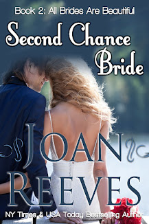 <b>Book 2—All Brides Are Beautiful</b>