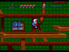 download daze before christmas snes download daze before christmas snes
