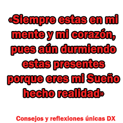reflexiones de amor para facebook