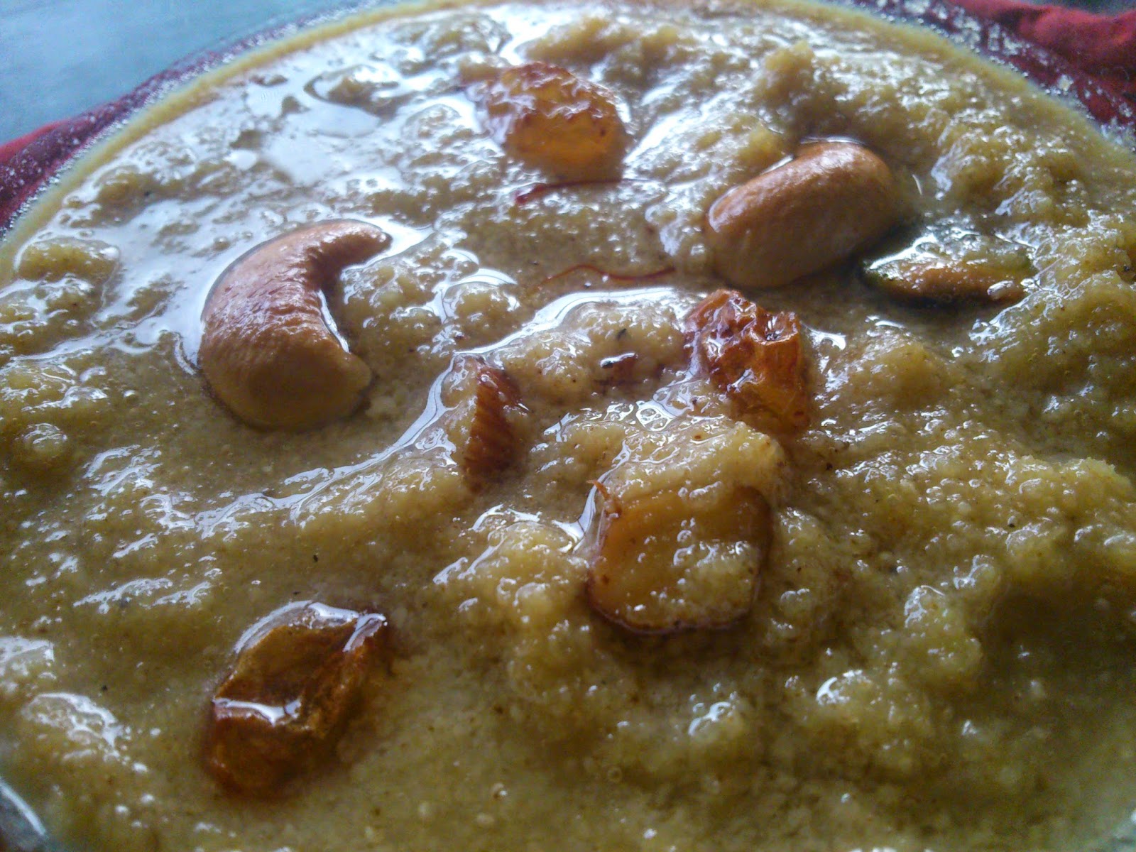 Ranima's Cookroom GASAGASAALU PARAVANAM/ KASA KASA PAYASAM/ POPPY